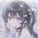 _八神@やがみ_ _望愛@のあ_