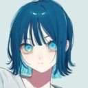 _七瀬@ななせ_ _奏@そう_