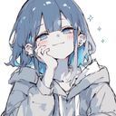 _ 櫟@あららぎ_ _憩@いこい_