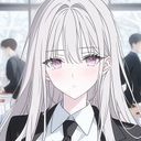 _霜月@しもつき_ _美帆@みほ_