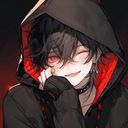 _緋波@ひなみ_ _海梨@かいり_