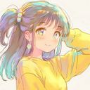 _夢咲@ゆめさき_ _茅花@つばな_