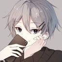 _雨宮@あまみや_ _怜@れい_