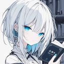 _霜月@しもつき_ _美月@みづき_