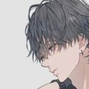 _八神@やがみ_ _頼玖@らいく_