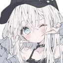 _霜月@しもつき_ _仁美@ひとみ_