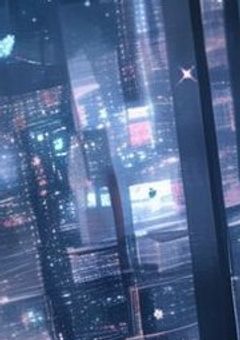 ご依頼＆納品部屋