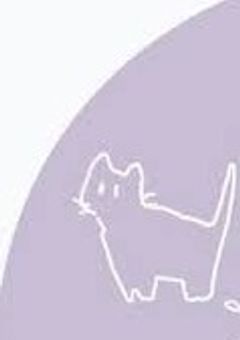 ご依頼の下書き確認