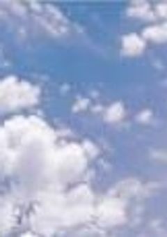 新作ネタ考え場