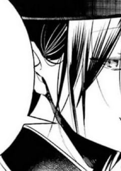 ‘呪われた’僕