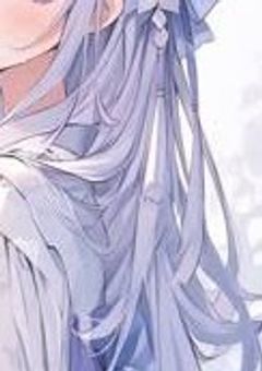 ○o。.うみのふぁんくらぶ.。o○