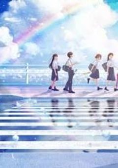 ありふれた日々【参加型】