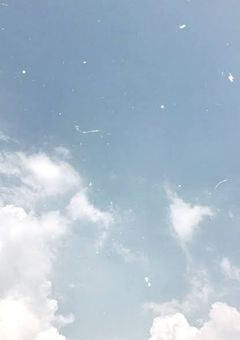 　　もしも私にプリ小説がなかったら