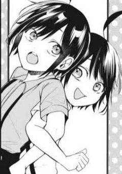   安倍  家  の “ 末っ子 ” 