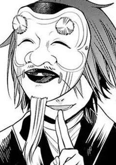 　　↻ また会えた喜び