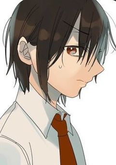 　　 記憶が消える前に 