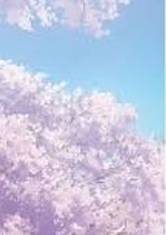 イラスト/推し活 Vlog