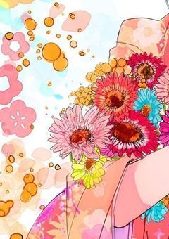 トリセツ.。o○