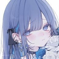 芦屋うみ@低浮/コメ返する/更新未定さんのアイコン画像