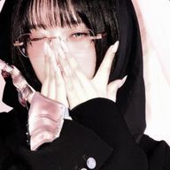 ROUSE official accountさんのアイコン画像