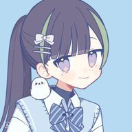 幽香さんのアイコン画像