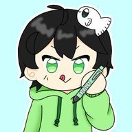 腐°らてぃさんのアイコン画像