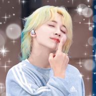 윤さんのアイコン画像