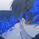 (なまえ)