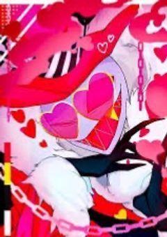 なんの取り柄もない僕が何故か愛された