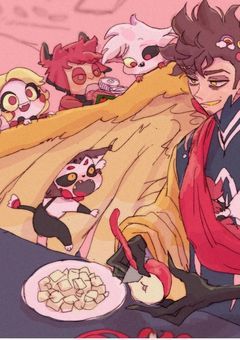 俺の上司がうざすぎる