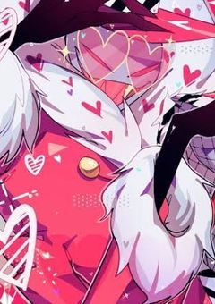 俺の触角が片方メスな理由…♡