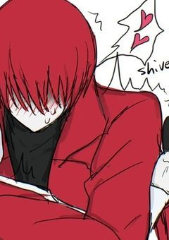 怪異を犯しまくる話