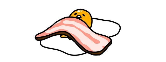 ︎ ︎ ︎ ︎ ︎ ︎ ︎ ︎ ︎ ︎ ︎ ︎ ︎ ︎ ︎ さんの壁紙画像