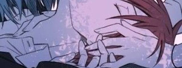 ︎ ︎ ︎ ︎ ︎ ︎ ︎ ︎ ︎ ︎ ︎ ︎ ︎ ︎ ︎ さんの壁紙画像