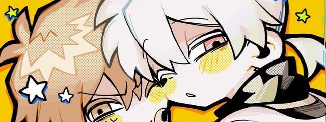 ︎ ︎ ︎ ︎ ︎ ︎ ︎ ︎ ︎ ︎ ︎ ︎ ︎ ︎ ︎ さんの壁紙画像