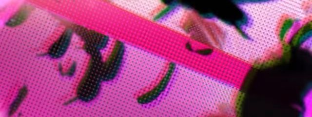 ︎ ︎ ︎ ︎ ︎ ︎ ︎ ︎ ︎ ︎ ︎ ︎ ︎ ︎ ︎ さんの壁紙画像