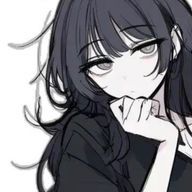 ︎ ︎ ︎ ︎ ︎ ︎ ︎ ︎ ︎ ︎ ︎ ︎ ︎ ︎ ︎ さんのアイコン画像