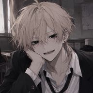 ︎ ︎ ︎ ︎ ︎ ︎ ︎ ︎ ︎ ︎ ︎ ︎ ︎ ︎ ︎ さんのアイコン画像