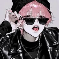 ︎ ︎ ︎ ︎ ︎ ︎ ︎ ︎ ︎ ︎ ︎ ︎ ︎ ︎ ︎ さんのアイコン画像