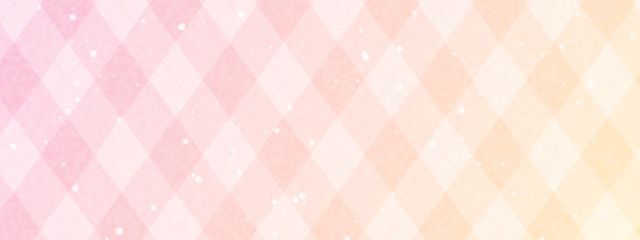 えむさんの壁紙画像