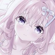 えむさんのアイコン画像