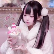 ♥︎さんのアイコン画像