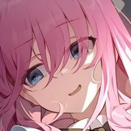        ♩   lzyさんのアイコン画像