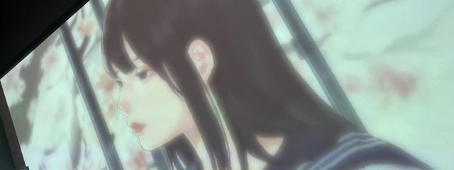 ⠀ ﾐ彡さんの壁紙画像