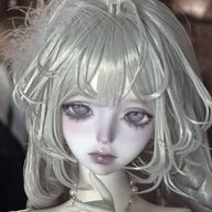 fajuさんのアイコン画像