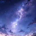 くらいでぇす☆