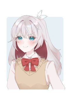 貴方の愛しか知らない