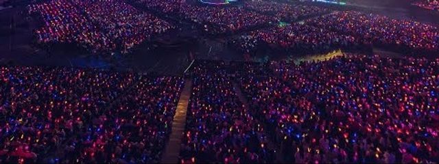 くらい🔅@歌い手志望さんの壁紙画像