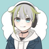 くらい🔅@歌い手志望さんのアイコン画像