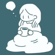 ちょび太さんのアイコン画像